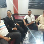 Salon 115