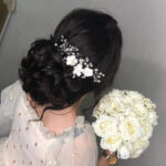 Salon de Coiffure Djennat