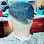 Samir Taliani Coiffeur