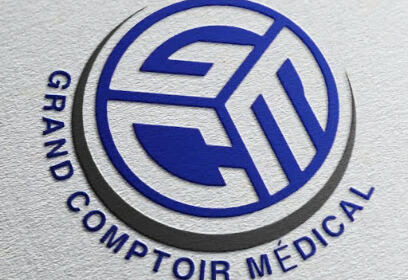 SARL G.C.M Grand Comptoir Médical