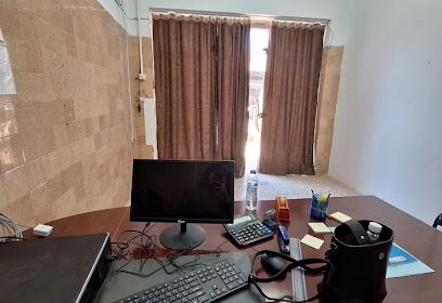 Sarl Isser Textile 02 Habillement