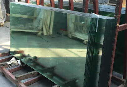 SARL RAYAN GLASS