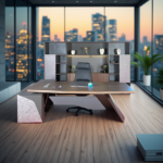 Sarl Sm Mobilier