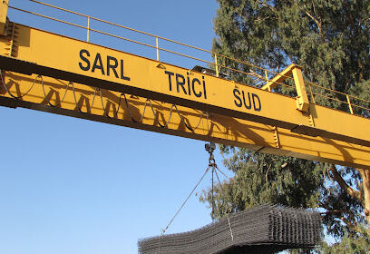 SARL TRICI SUD