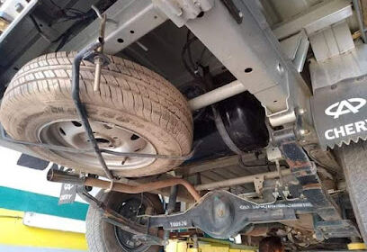 Scanner et GPL Auto