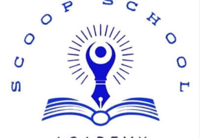 SCOOP SCHOOL ACADEMY