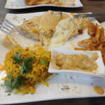 Shawarma 129