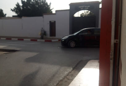 Sidi Abdallah School 2