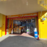 Sika Boumerdes