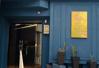 Silvano Restaurant