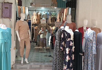 Sinda shop28