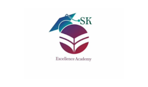 Sk Excellence Academy