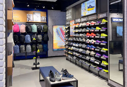 Skechers Boumerdès