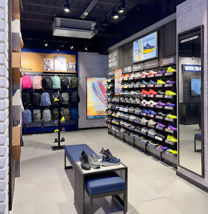 Skechers Boumerdès