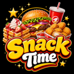 Snack Time
