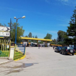 SNC Karboua