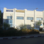 Social security office