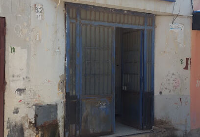 SONALGAZ El Kerma