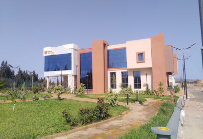 SONATRACH RTO