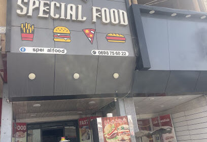Spécial food39