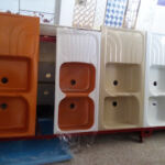 Station-Service