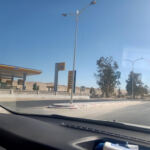 Station-Service Zoubeidi
