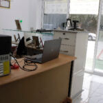 Studio Yacine El Mehdi