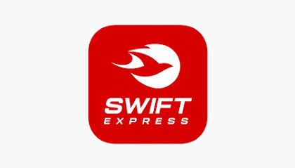 Swift express BIR EL DJIR oran