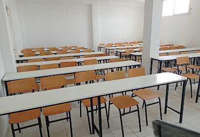 Talent School