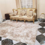 tapis moins cher