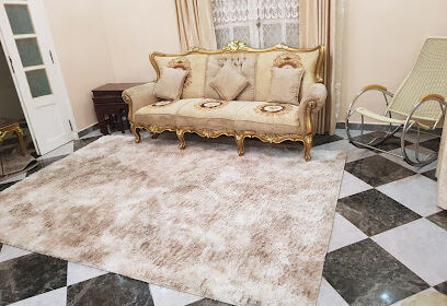 tapis moins cher