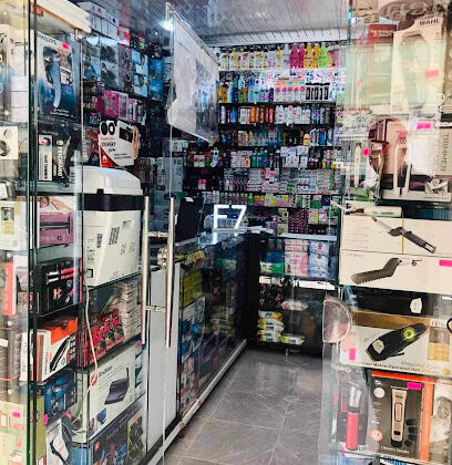 Titis Boutique