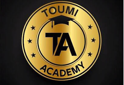 TOUMI ACADÉMIE