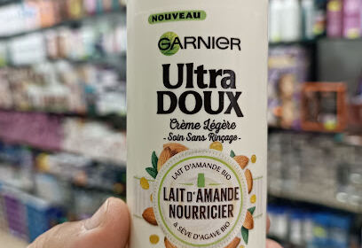 Ultra beauty cosmétiques