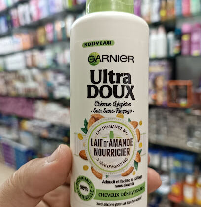 Ultra beauty cosmétiques
