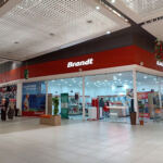 Uno Hypermarché