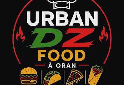 Urban DZFood