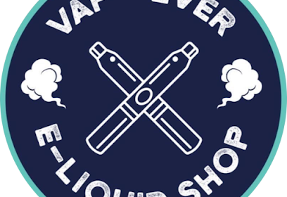 vapever Centre Commercial & de Loisirs Es-Senia