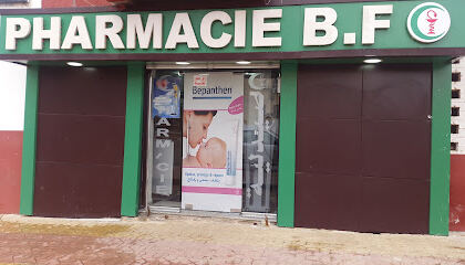 Victory Pharmacy