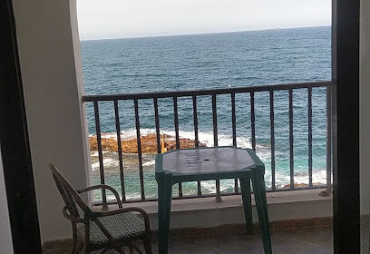 Villa les jasmin