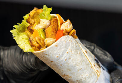 ViP Food
