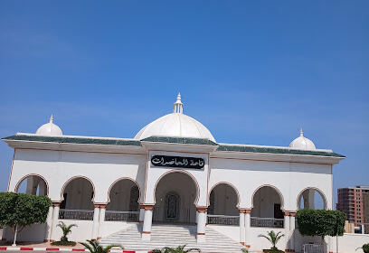 Wilaya de Mostaganem