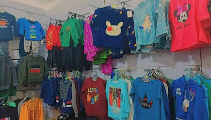YAKOUB SHOP