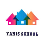 Yanis school