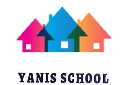 Yanis school