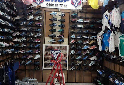 YAYA SHOP