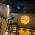 Y&R burger 2.3