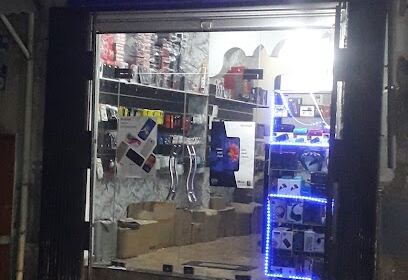 Z shop dz 27