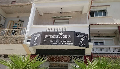 ZINE Ecole