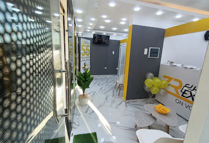 Zr express Tipaza